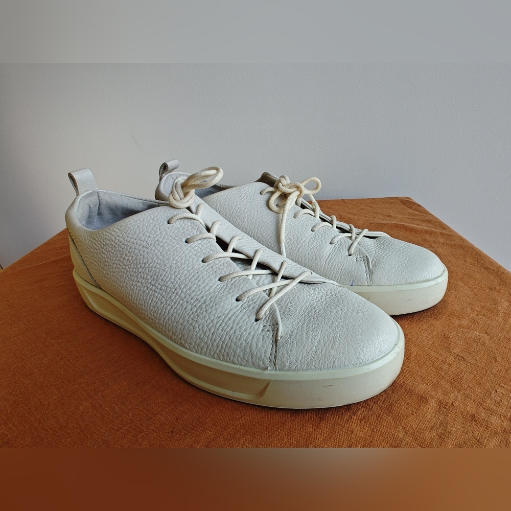 ECCO Shoes Size 9